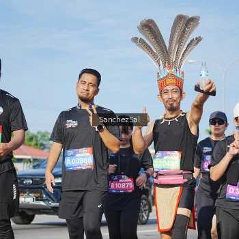 Runner Photo 3762510