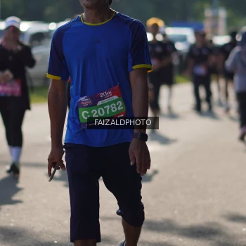 Runner Photo 3762512