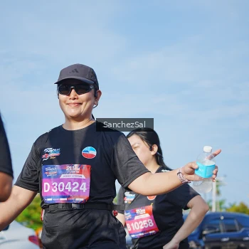 Runner Photo 3762513