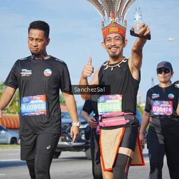 Runner Photo 3762514