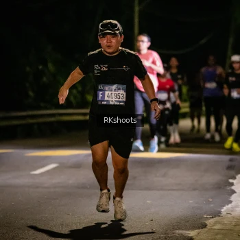 Runner Photo 3762516