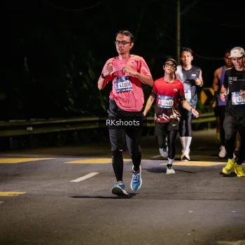 Runner Photo 3762517