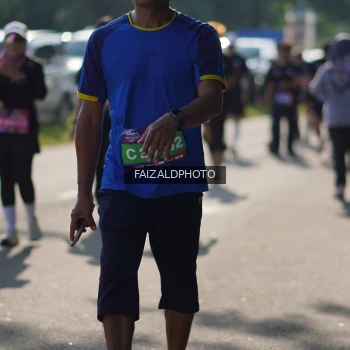 Runner Photo 3762518