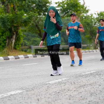 Runner Photo 3762521