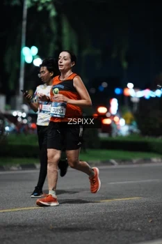 Runner Photo 3762522