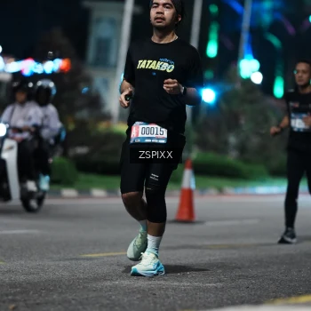 Runner Photo 3762523