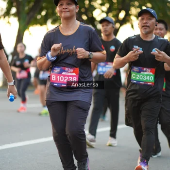 Runner Photo 3762526