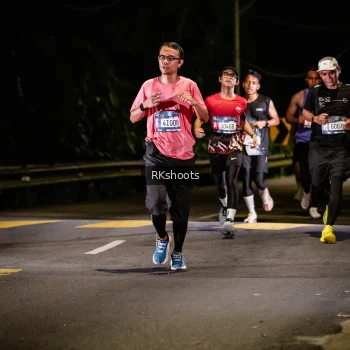 Runner Photo 3762527