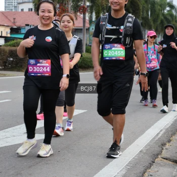 Runner Photo 3762530