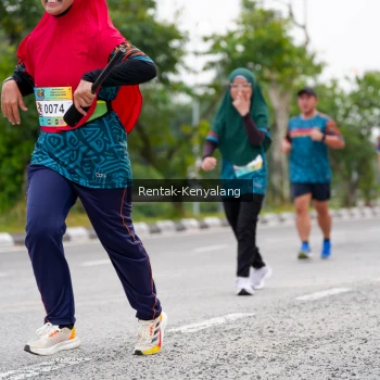 Runner Photo 3762532