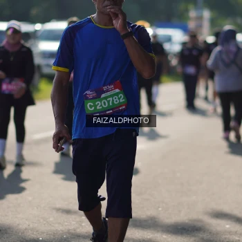 Runner Photo 3762535