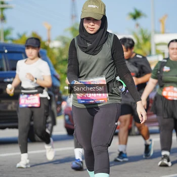 Runner Photo 3762536