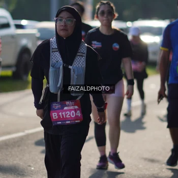 Runner Photo 3762542