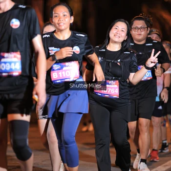 Runner Photo 3762544