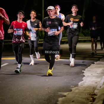 Runner Photo 3762548
