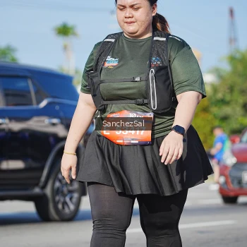 Runner Photo 3762554