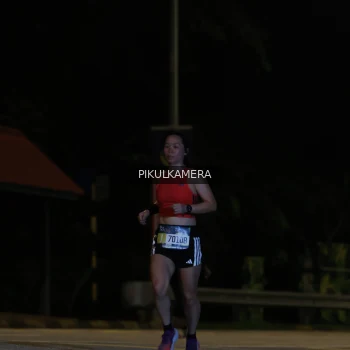 Runner Photo 3762555