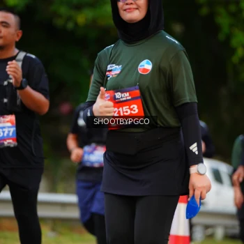Runner Photo 3762560