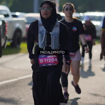 Runner Photo 3762561