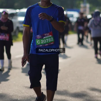 Runner Photo 3762562
