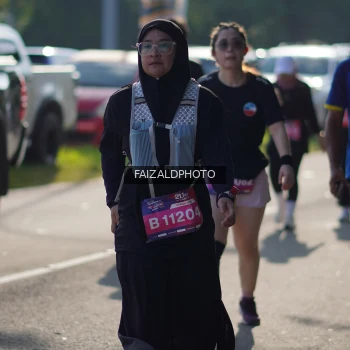 Runner Photo 3762568