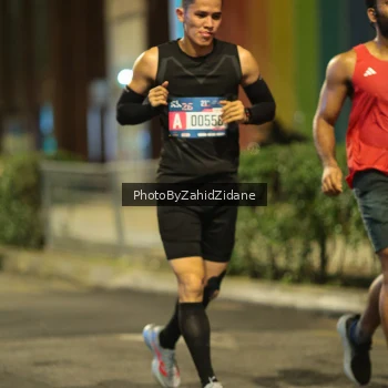 Runner Photo 3762569