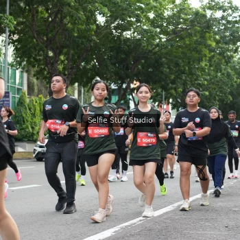 Runner Photo 3762570