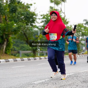 Runner Photo 3762571