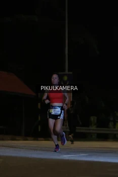 Runner Photo 3762574