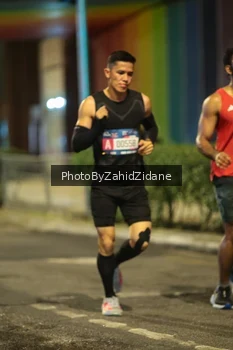 Runner Photo 3762575