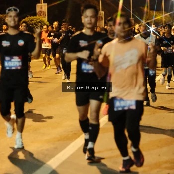 Runner Photo 3762576