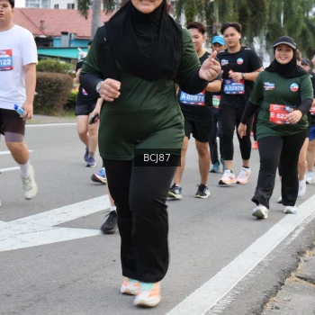 Runner Photo 3762580