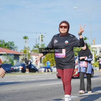 Runner Photo 3762582