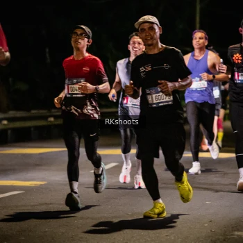 Runner Photo 3762583