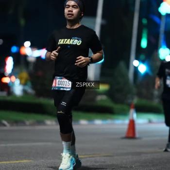 Runner Photo 3762585