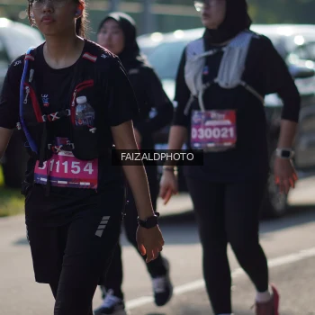 Runner Photo 3762586