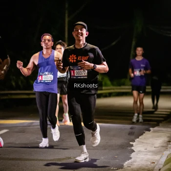 Runner Photo 3762588