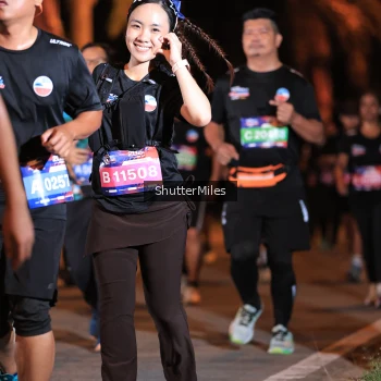 Runner Photo 3762593