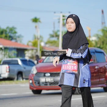 Runner Photo 3762594