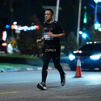 Runner Photo 3762596