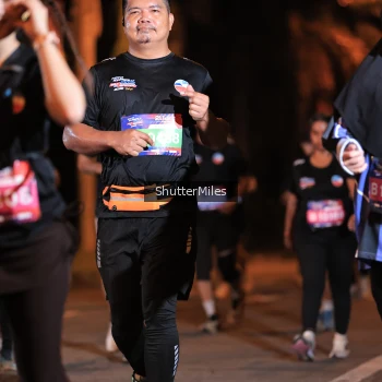 Runner Photo 3762597