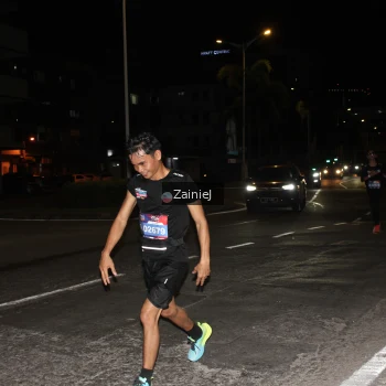 Runner Photo 3762598
