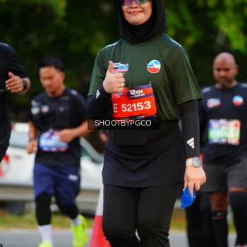 Runner Photo 3762599