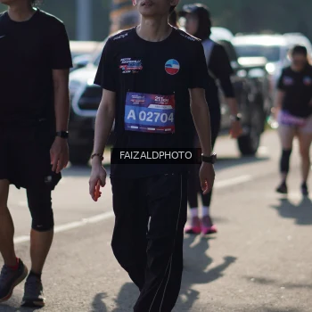 Runner Photo 3762600