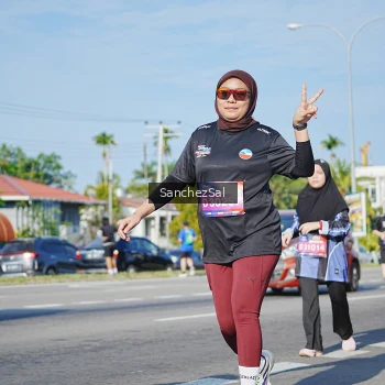 Runner Photo 3762601