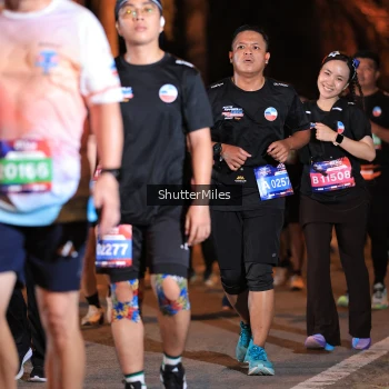 Runner Photo 3762603