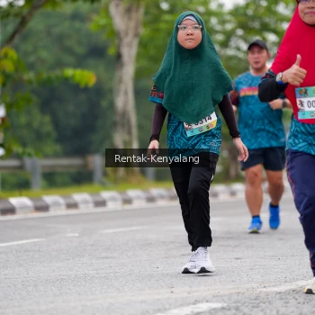 Runner Photo 3762608