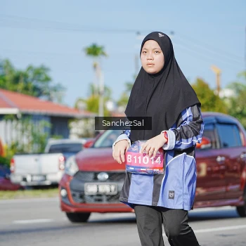 Runner Photo 3762609