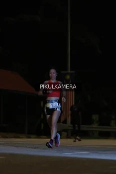 Runner Photo 3762610