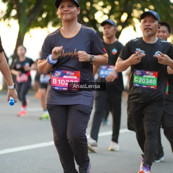 Runner Photo 3762611